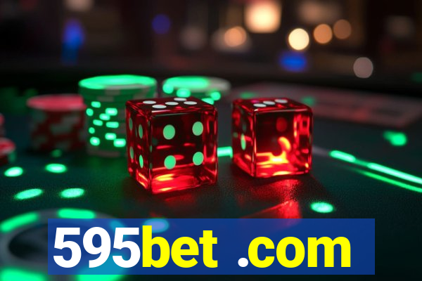 595bet .com